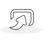 Exporter of Cashew Processing Machine 