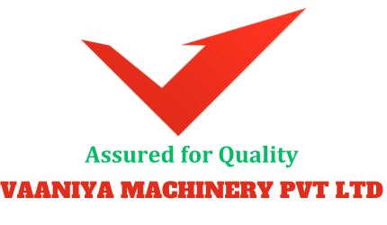 Cashew Nut Processing Machine Manufacturers in Tamilnadu