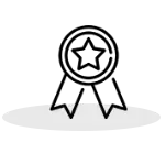 World Class quality - Automation in Cashew Processing Machine