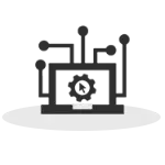 Cashew Nut Processing Technology
